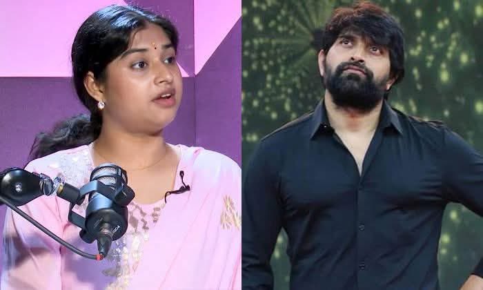 RHyd112's tweet photo. @HeroManoj1 Why dint you raised your voice against the sexual harassment for a minor girl against #jaanimaster?? Though you are all from same industry?Why selective outrage?? Where were when Jubilee hills rape incident happened during KCR/KTR rule against MIM leader? You piss in your pants?? https://t.co/U7ZXtOzQ2U
