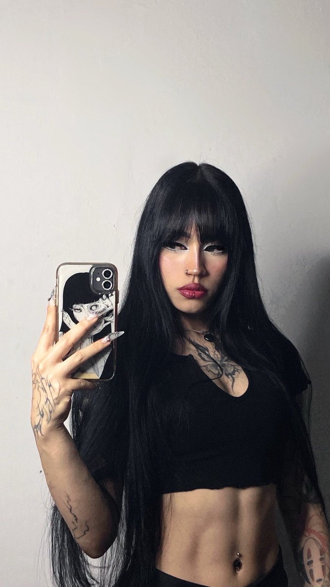 Jimena tweet media