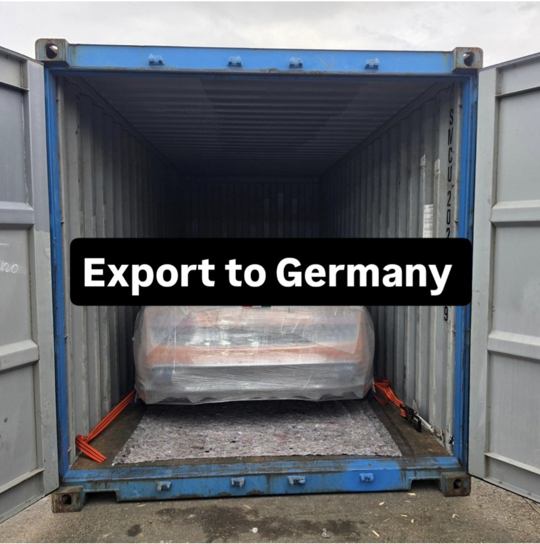 77667777's tweet photo. Der günstigste und sicherste Weg, Gebrauchtwagen in Korea zu kaufen! https://t.co/ovDnUnUvVL