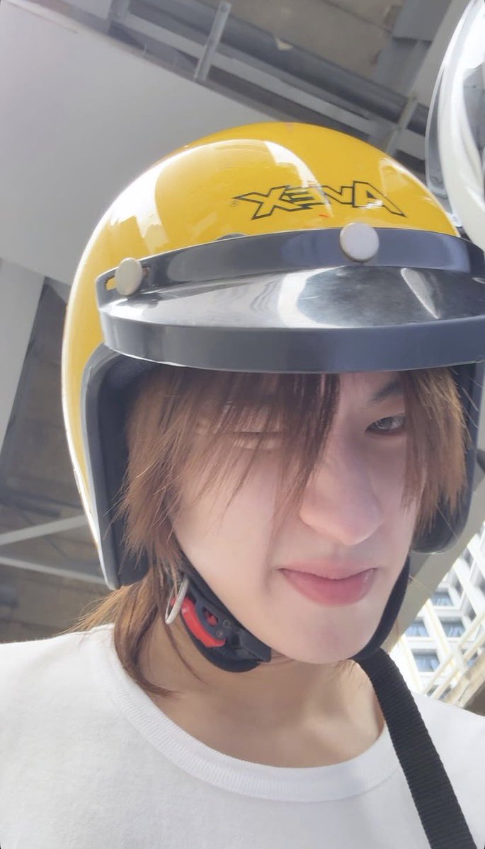 dearmytmk's tweet photo. น้องก้องแว้นไปไหน ส่งแฟตฟรายรึเปล่า55555555555555

#kongjiro https://t.co/FbeBrtmqfs