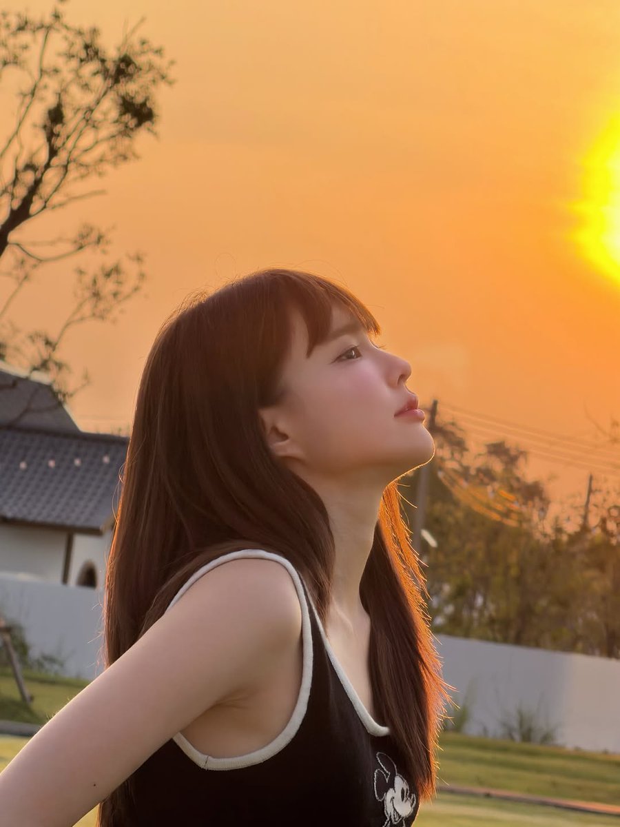 AOMMiiSPACE tweet media