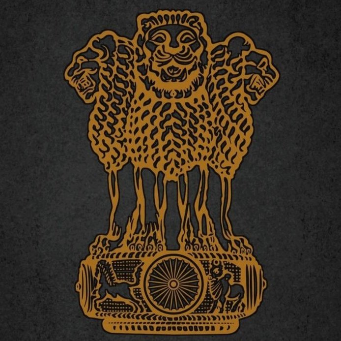 sdoislampur's tweet photo. #NewProfilePic https://t.co/yXshhN96gu