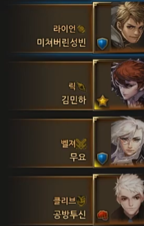 붓다 tweet media