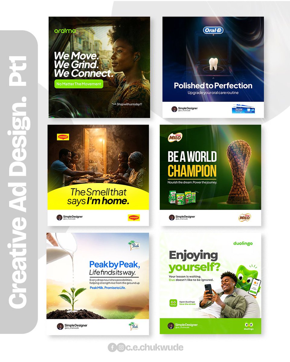 Simple_Designer tweet media