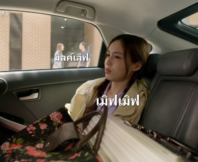 โนบาดี้โนวววว tweet media