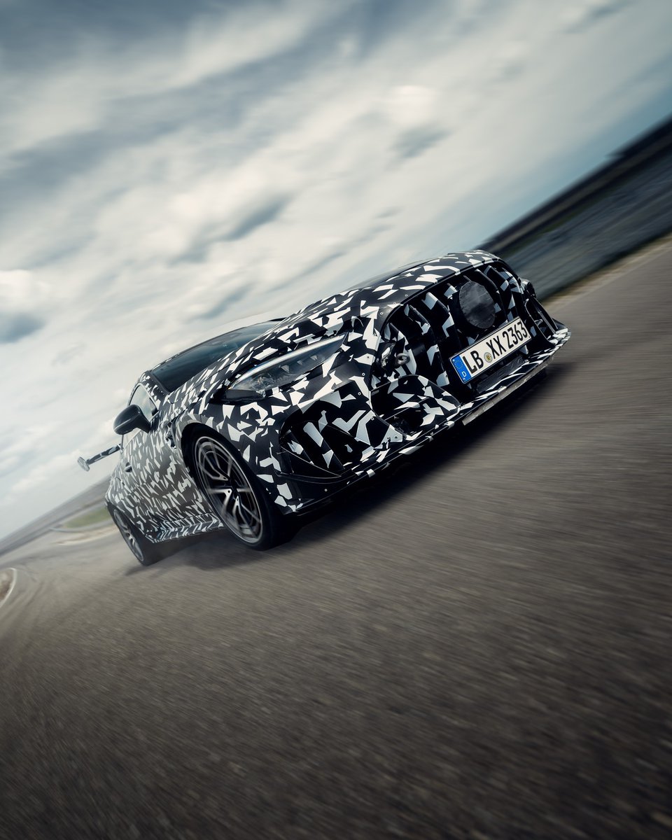 Zero2Turbo tweet media