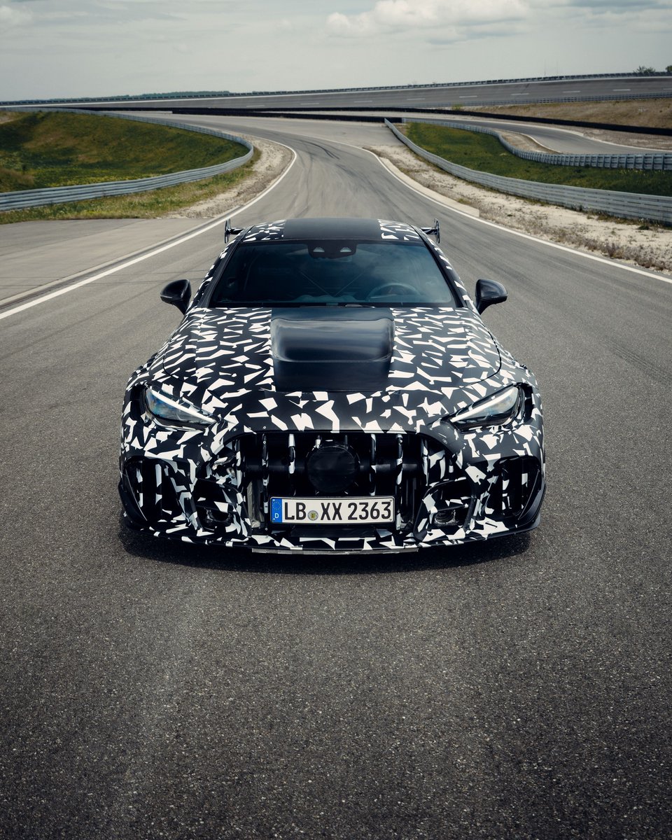 Zero2Turbo tweet media