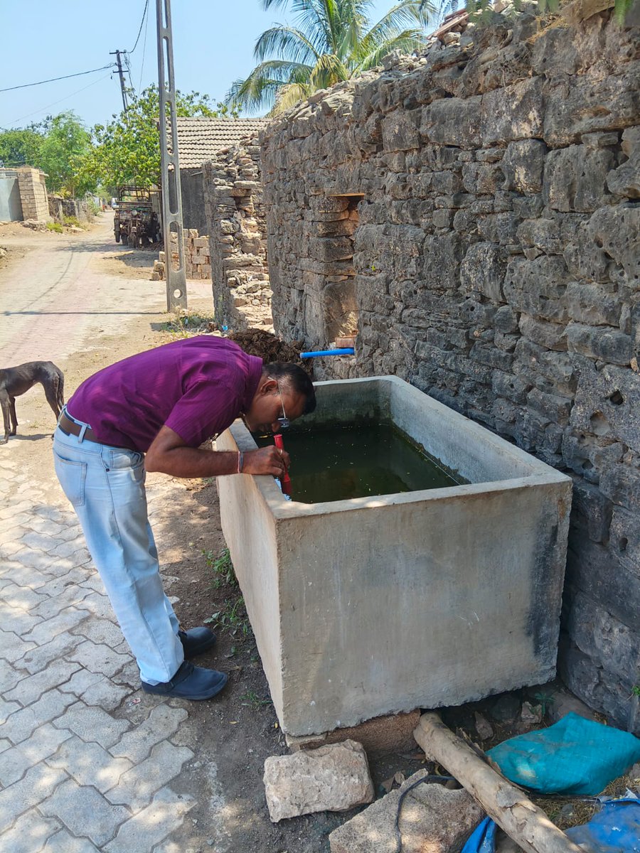 Ayushyaman Arogya Mandir tweet media