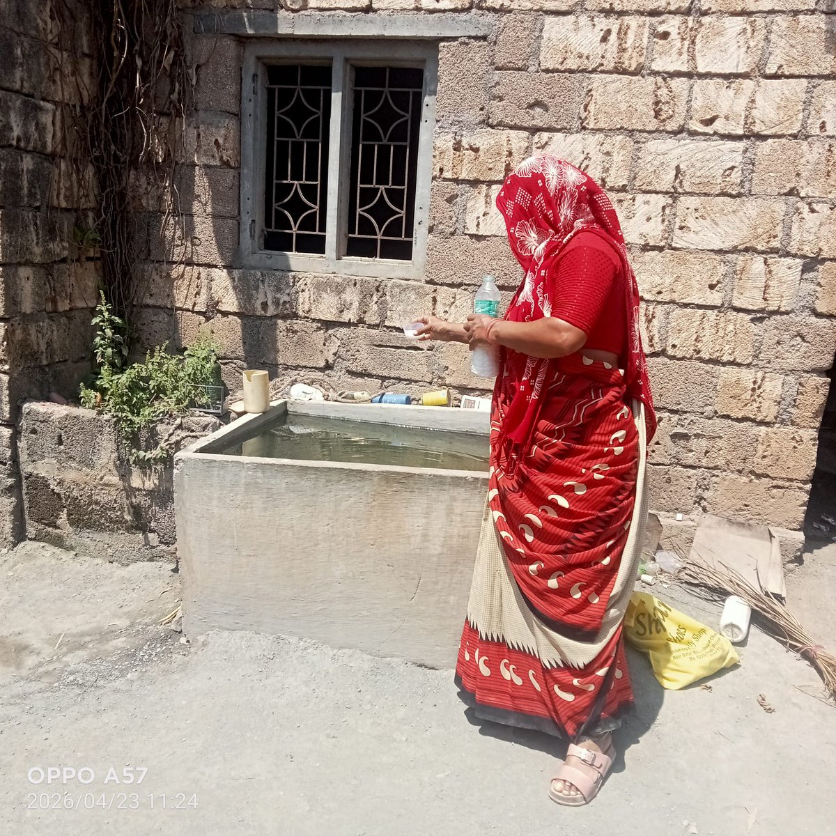 Ayushyaman Arogya Mandir tweet media