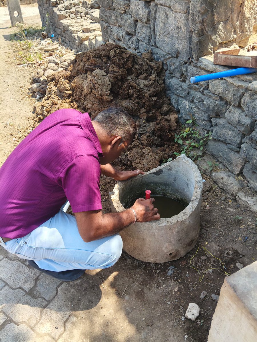 Ayushyaman Arogya Mandir tweet media