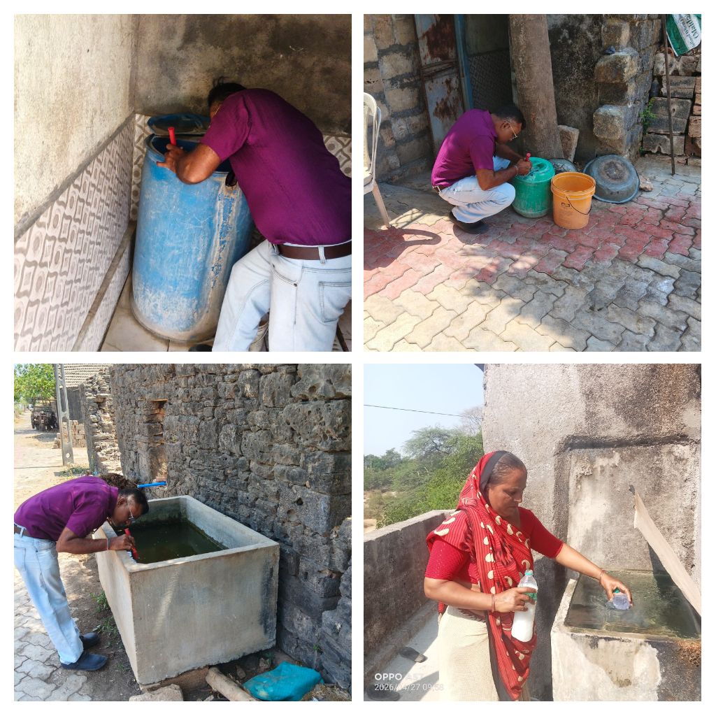 Ayushyaman Arogya Mandir tweet media