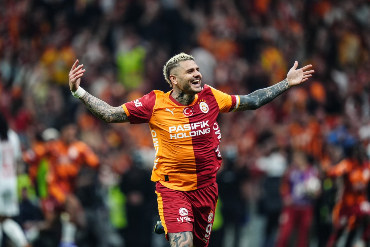 Webaslan tweet media