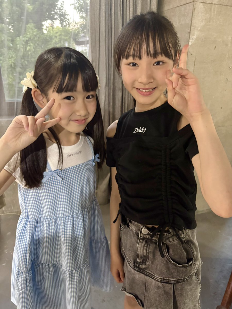 🐰JETRABBIT🌸あーちゃん🌸 (@ayakalina629) / Posts / X