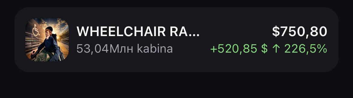 КАБИНА | kabina tweet media