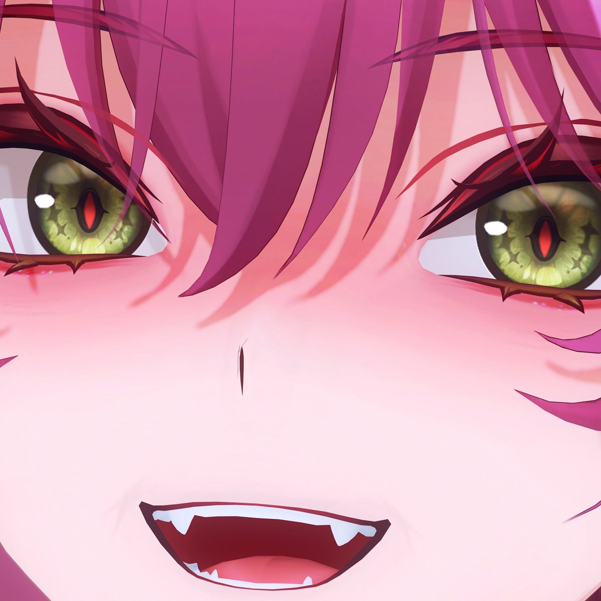 Daidouji tweet media
