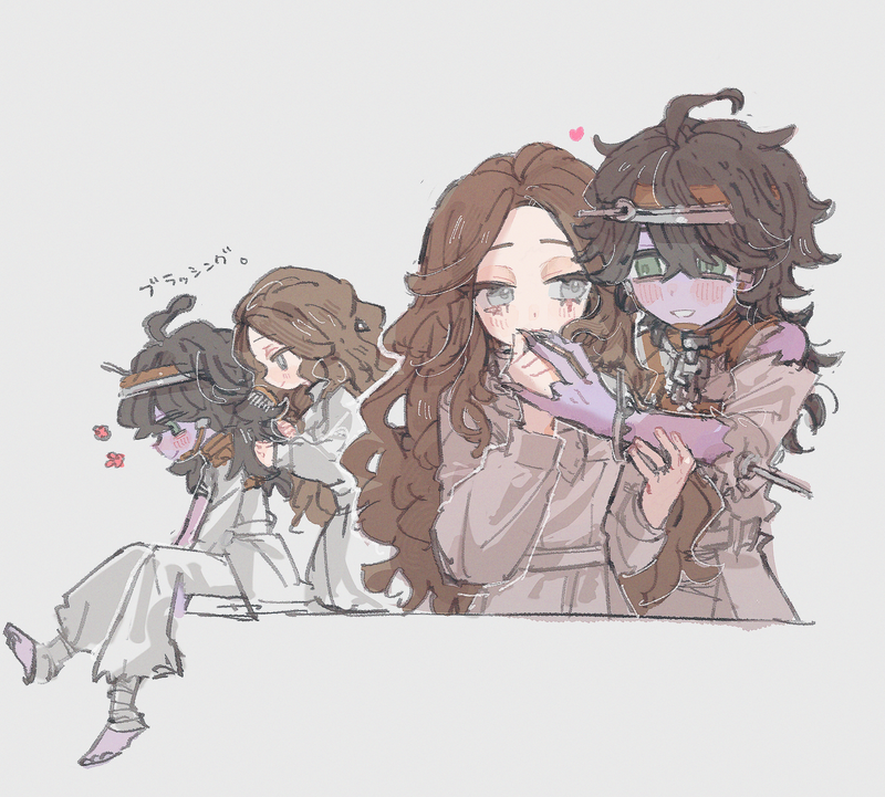 ケイスケ tweet media