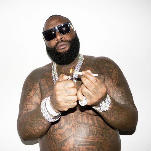 piepiefever's tweet photo. ICEMAN and AP x Swatch same weekend. Bouta feel like Rick Ross in ‘07 https://t.co/kVZCyGoURE
