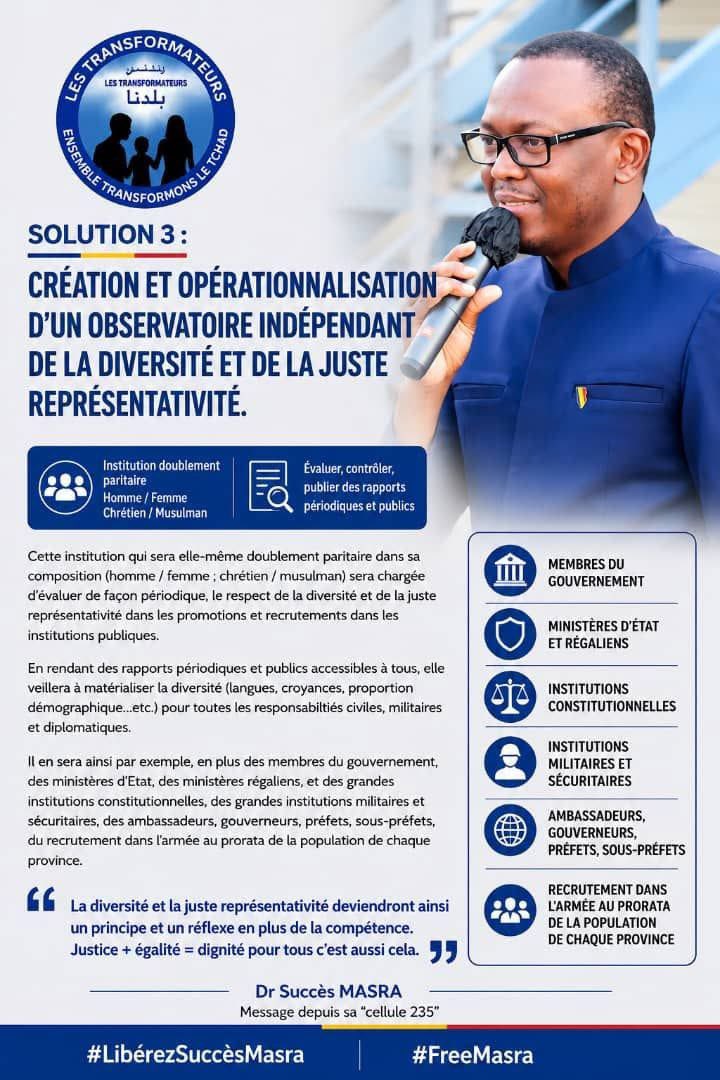 Les Transformateurs tweet media