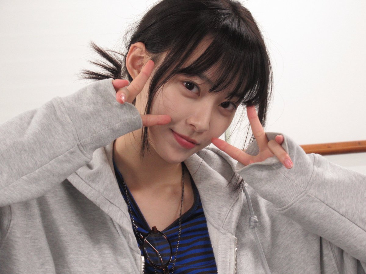 케니 tweet media