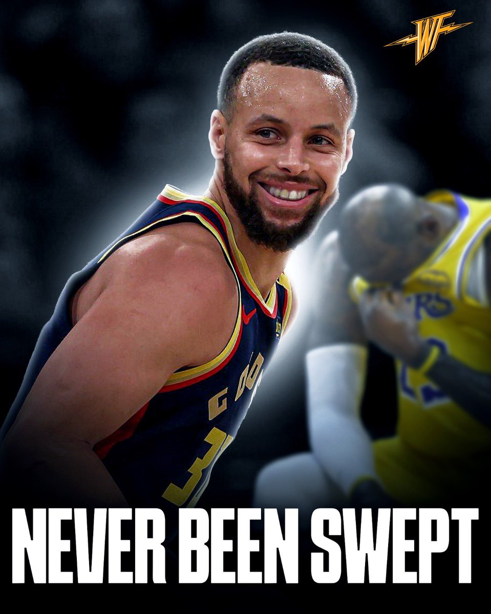 TheWarriorsTalk tweet media