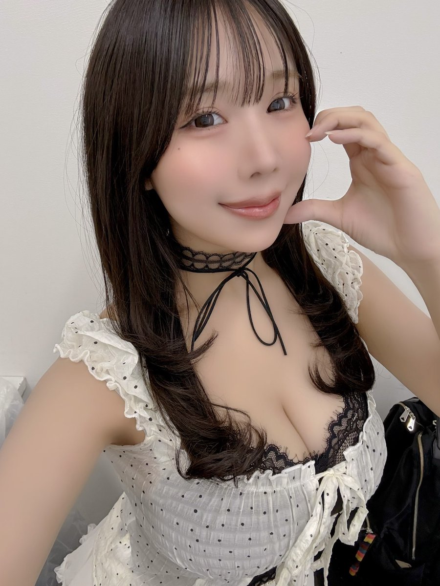 写真展在廊なうにゃん🎀🎀 https://t.co/bOVgWolrsr