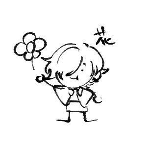 棺棺雎鳩 tweet media