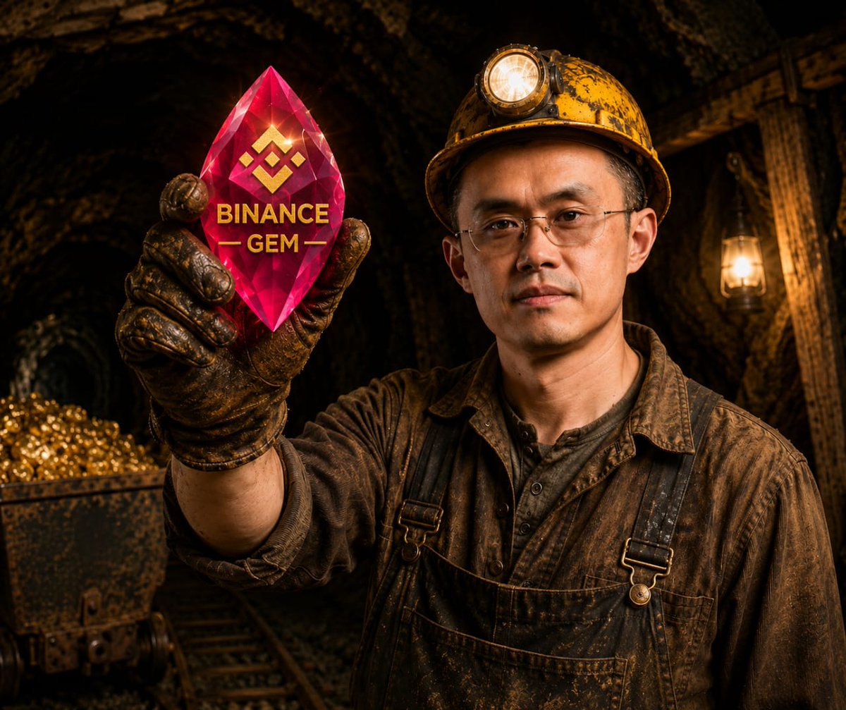 ScottCatel26597's tweet photo. Like I once said
Only a real gem 💎 ✨️
Recognises a real gem
$shiba #crepe #tiwicat #czbinance
This narrative will run
@AgborMoses34
@apostle_olopade
@Boygenius_David
@BOLDwkc
Ur supports will send us 🙏
Ca.
0xF83b6620Ec8F2c5108d3b8F156616426333CB7Be
Lowcap liquidity locked
Due diligence and research done