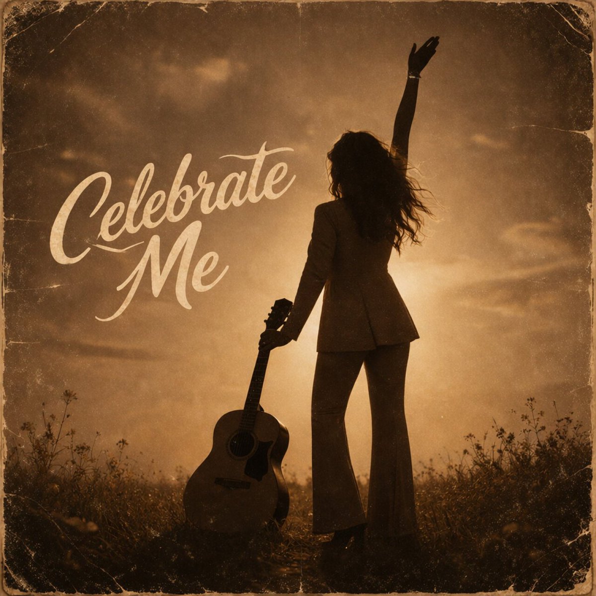 johnlsiv's tweet photo. Listen to Celebrate Me by IngaRose https://t.co/L7Tog9gZwf https://t.co/At3RrqaKGY