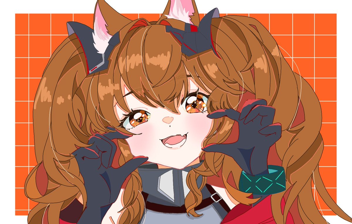 Dr.ミジンコ tweet media