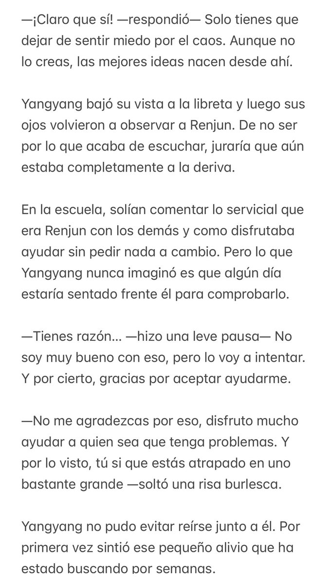 neorenv's tweet photo. ✦   .   086 https://t.co/Sjq6ppMsTs