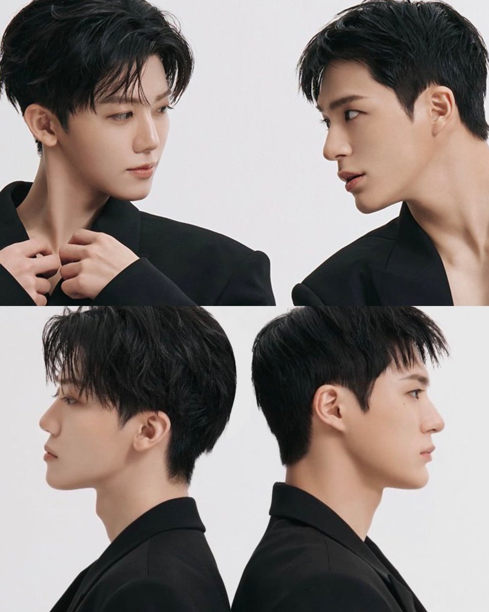 𝙉𝙤.𝟗 tweet media