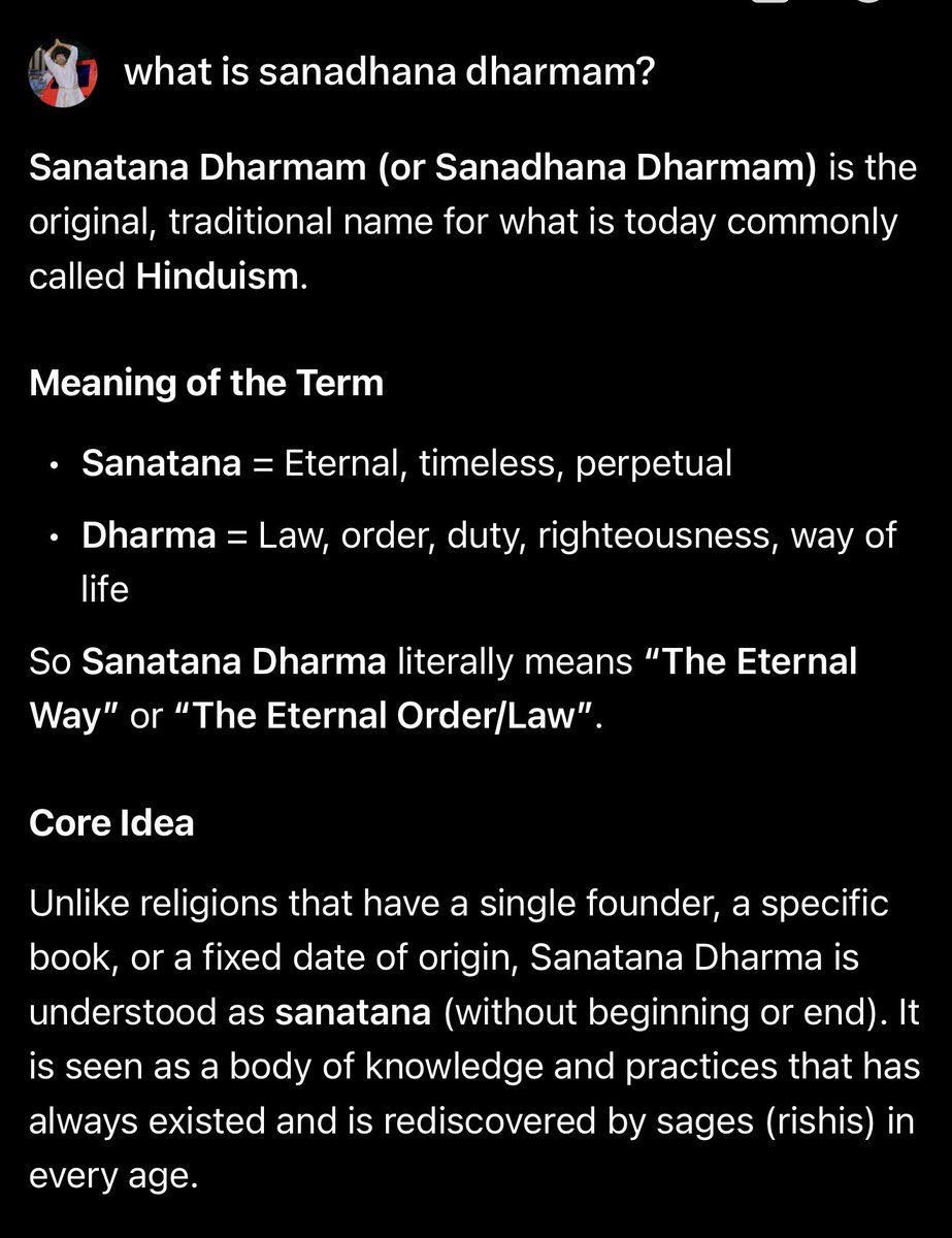 EURONGREYJOY007's tweet photo. So Opposition DMK leader abusing Hinduism and ruling TVK govt is watching?  

What happened to Section 295A?  

#TVK = #NextDMK ??? https://t.co/5gZr4EjP91