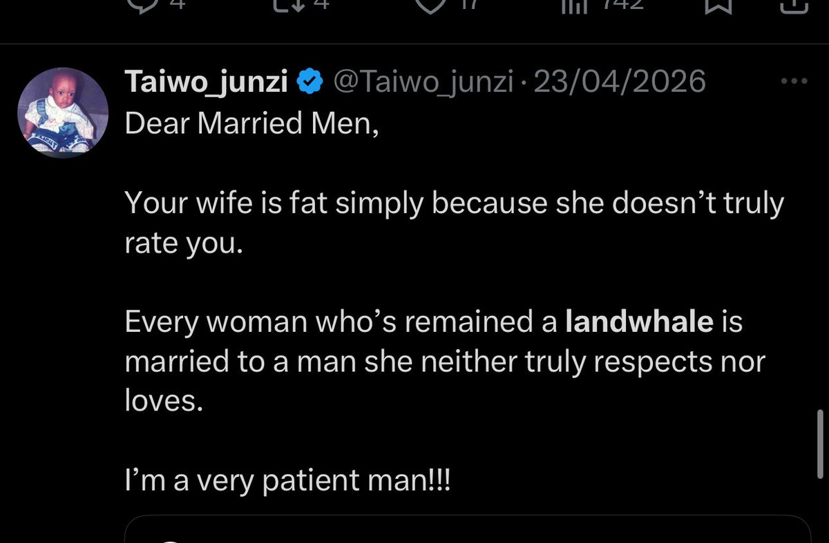 Ejikemi tweet media