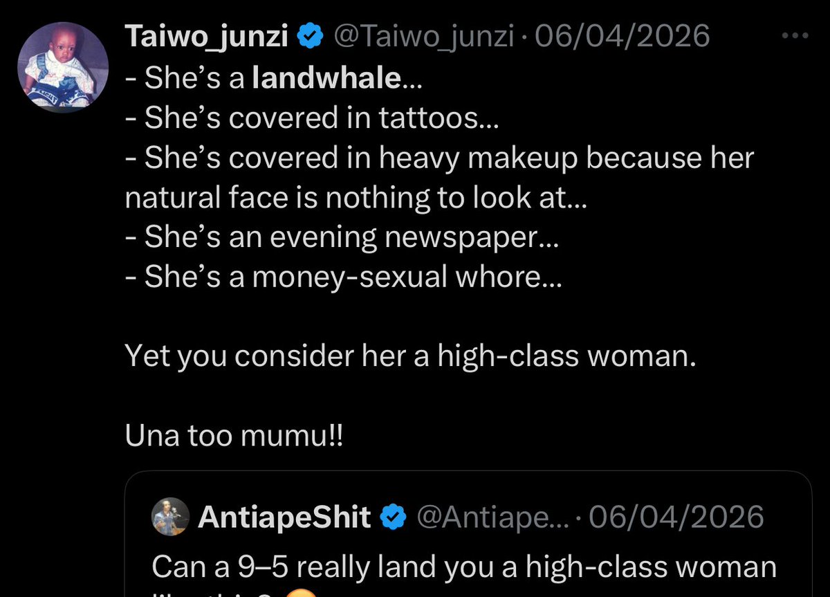 Ejikemi tweet media