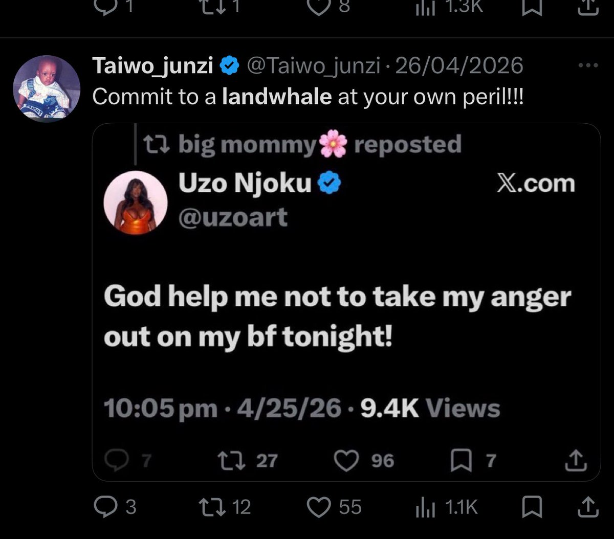 Ejikemi tweet media
