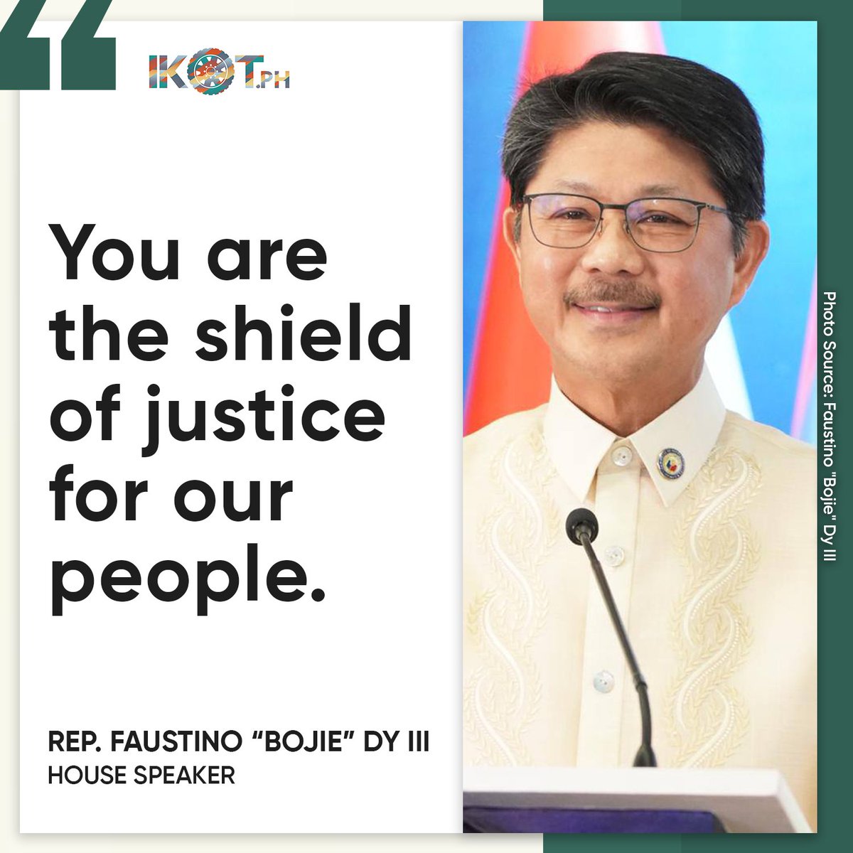IKOT.PH tweet media