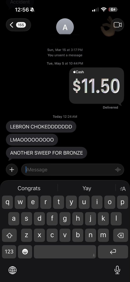 ²³𝙻𝚎𝙱𝚛𝚘𝚗𝚌𝚑𝚒𝚝𝚒𝚜🏀☄️🌎💞 tweet media
