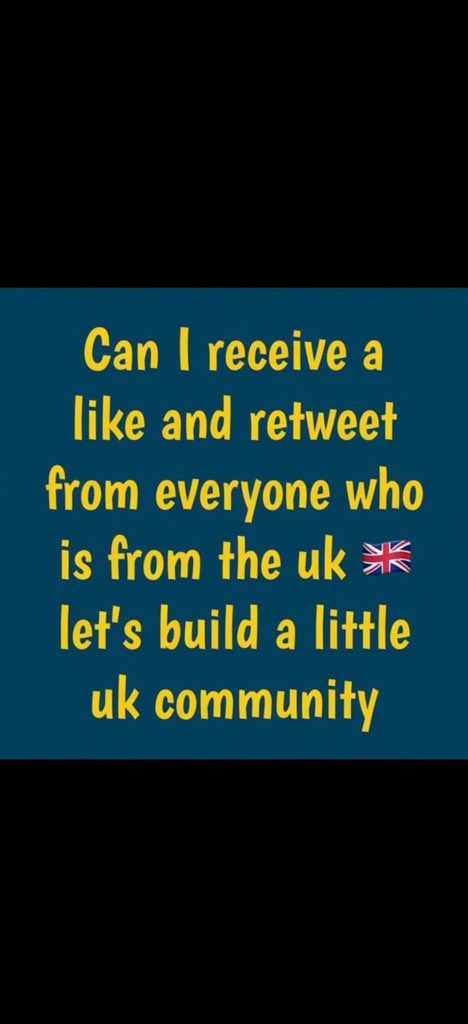 P Robyn D tweet media