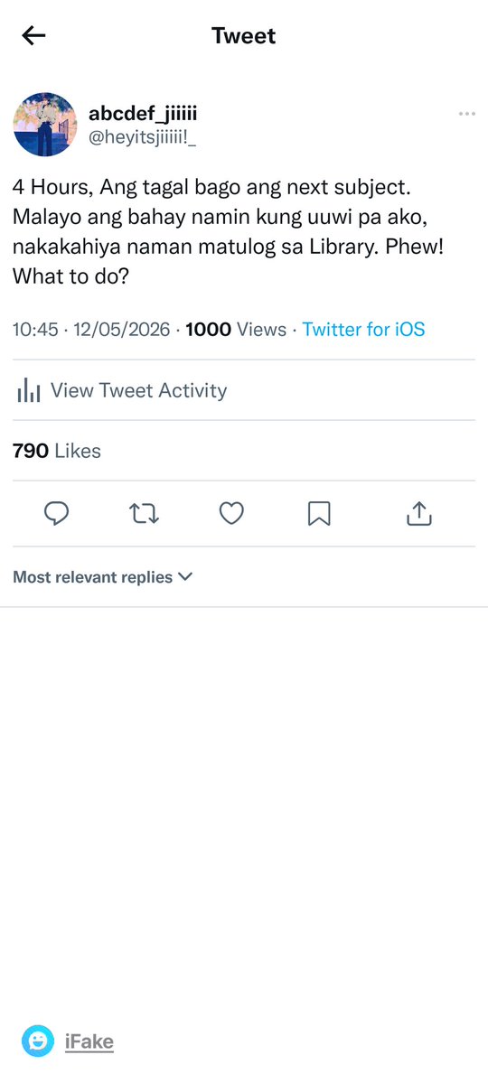 . tweet media