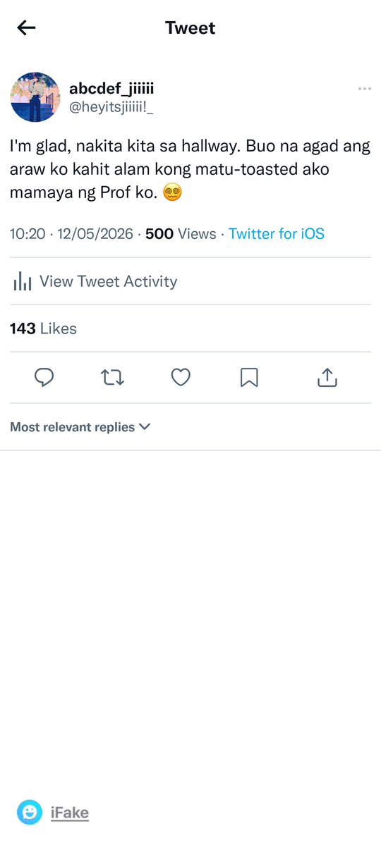 . tweet media