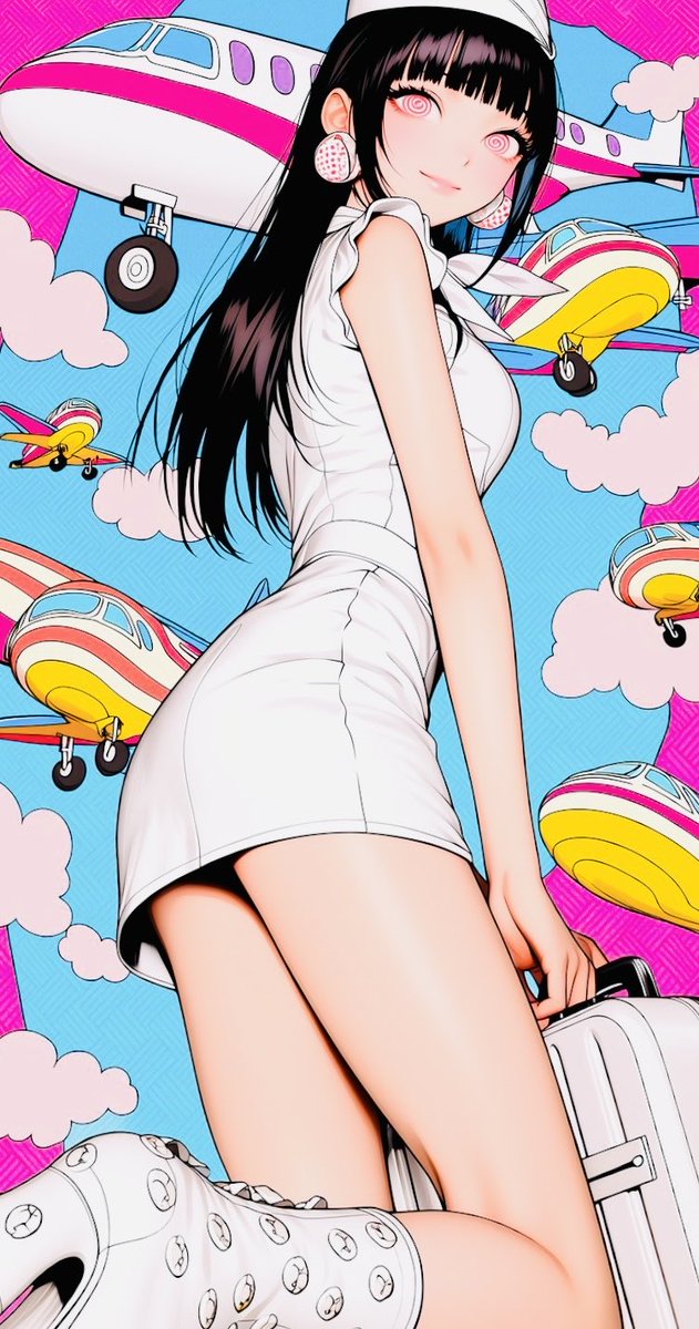 ♡りん♡ (@rinriririn3) / Posts / X