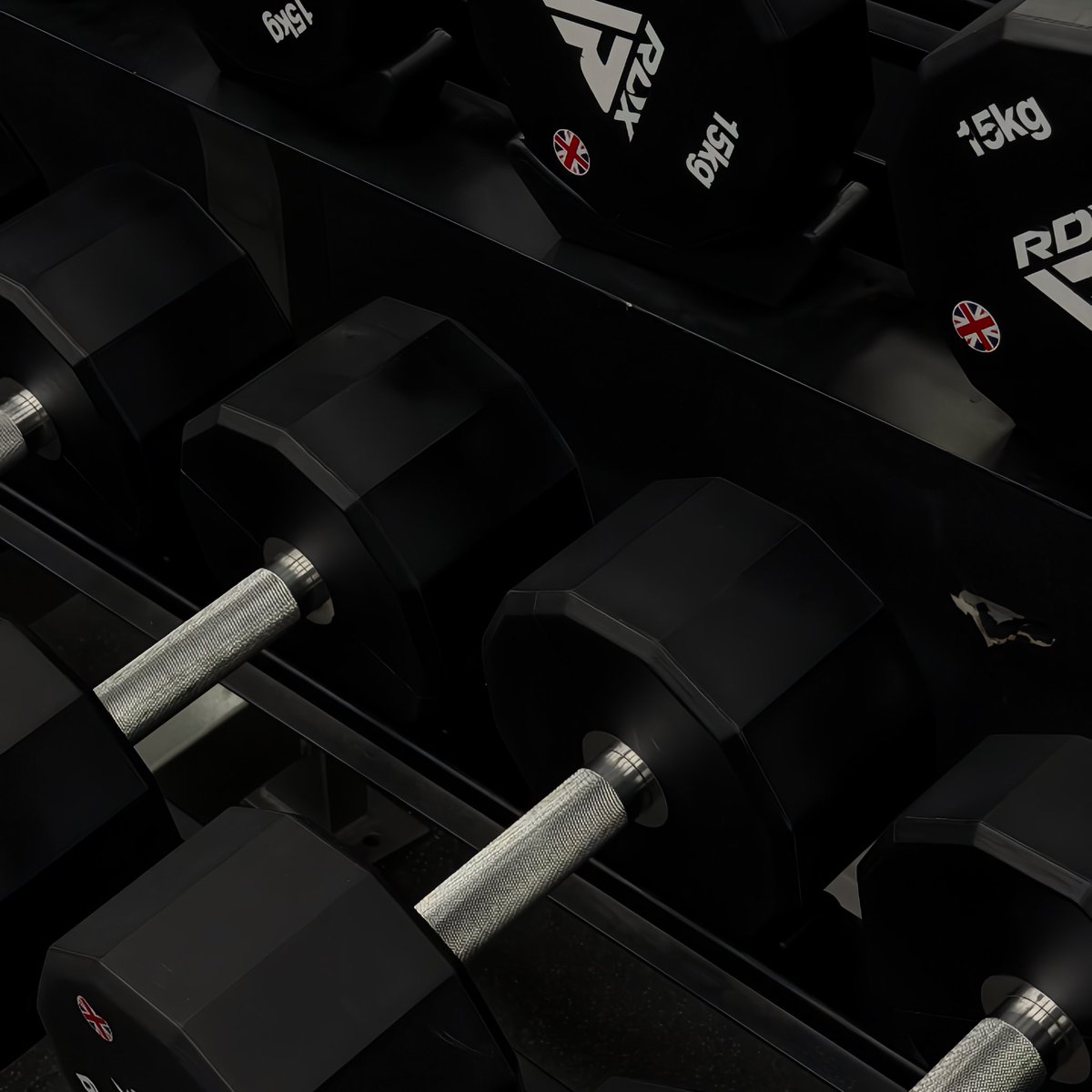 tggc's tweet photo. 🌤️ 🏋🏻‍♂️ https://t.co/zjFzDIfrhs
