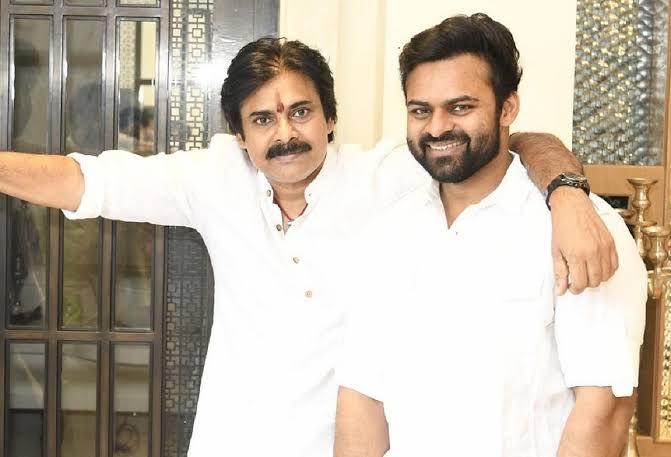 Dr.Pradeep Reddy Chinta tweet media