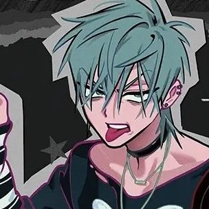 𓂃˖ ࣪⊹ Waffle // EMO TILL tweet media