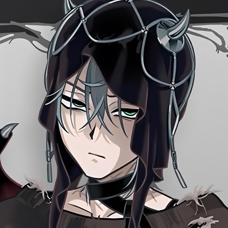 𓂃˖ ࣪⊹ Waffle // EMO TILL tweet media