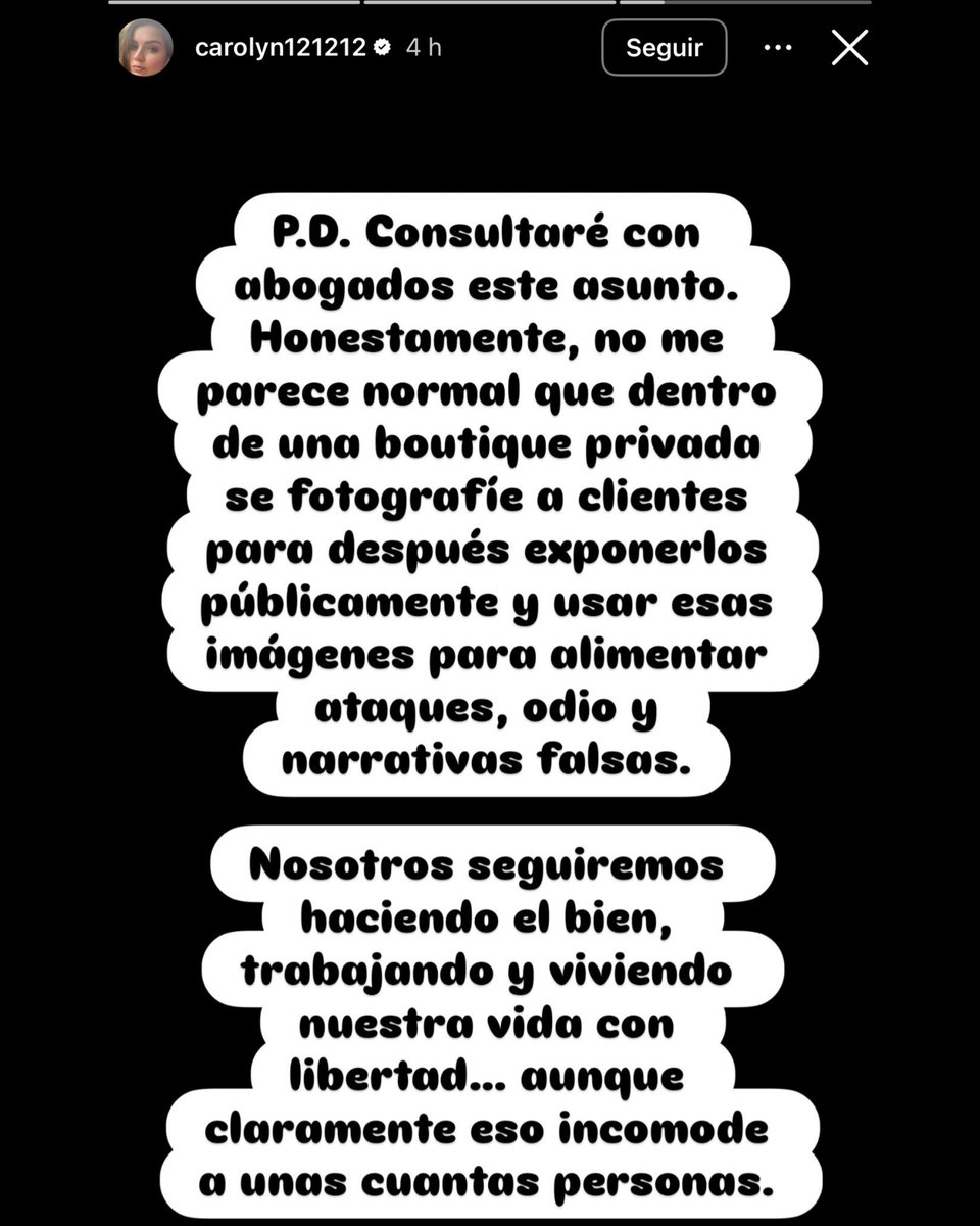 Marcel Carrillo tweet media