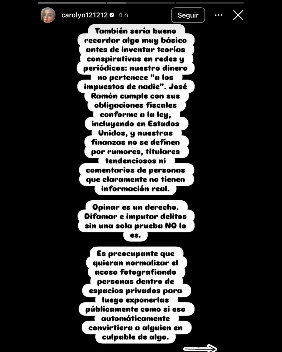 Marcel Carrillo tweet media