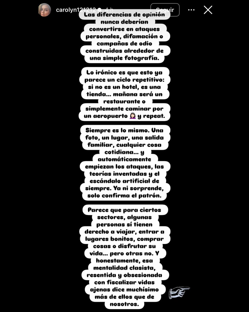Marcel Carrillo tweet media