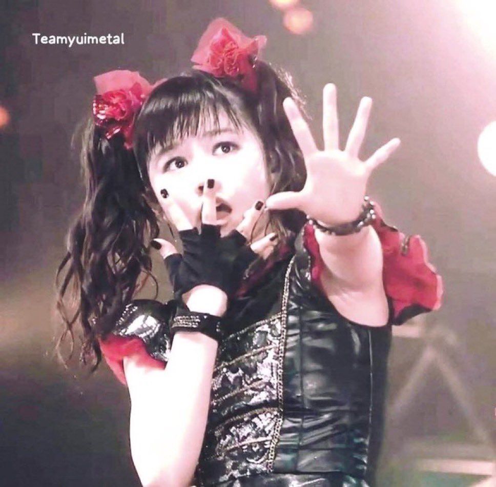 427Tenma YAVA❣️可愛ゆいちゃん🥰ﾏｼﾞﾕｲﾁｬﾝ🍅🤘