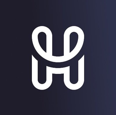 ACE17UK's tweet photo. @letsexchange_io @hashpack The coin is $PACK @hashpack https://t.co/6vN9TJQ9nX